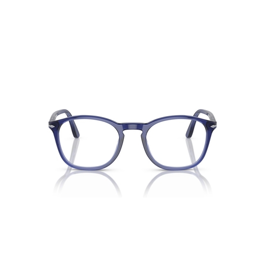 PERSOL 0PO3007V - 1015