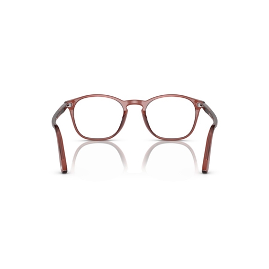 PERSOL 0PO3007V - 1104
