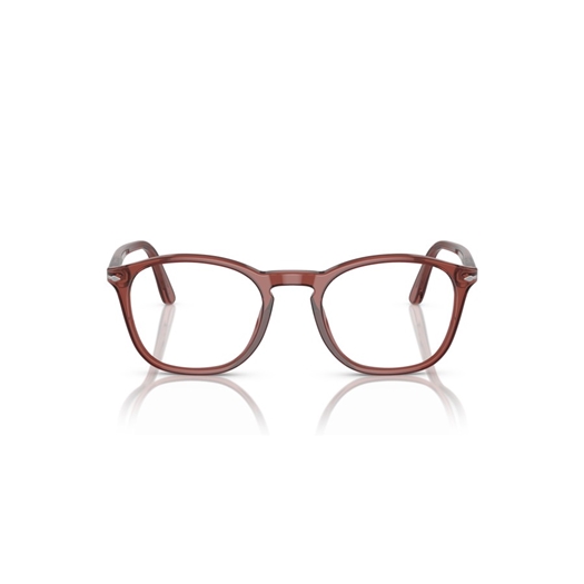 PERSOL 0PO3007V - 1104
