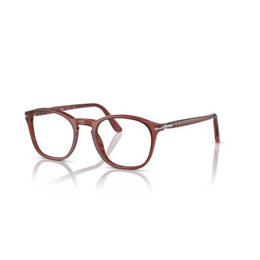 PERSOL 0PO3007V - 1104