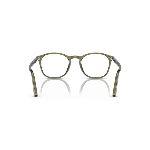 PERSOL 0PO3007V - 1142