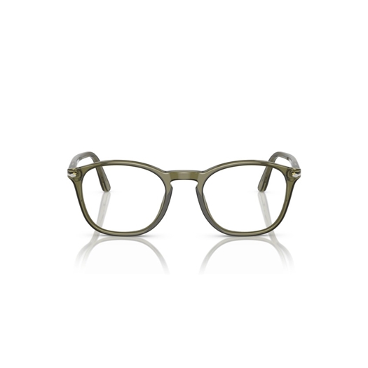 PERSOL 0PO3007V - 1142