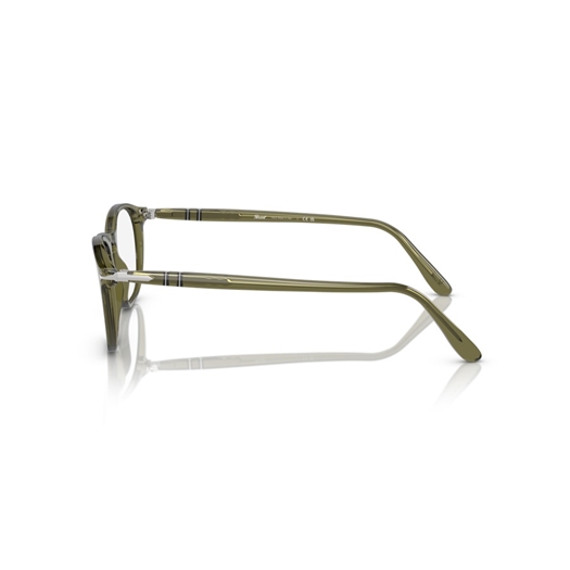 PERSOL 0PO3007V - 1142