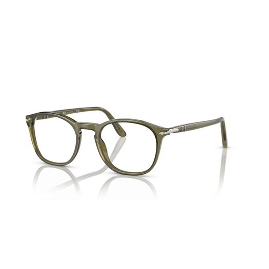 PERSOL 0PO3007V - 1142