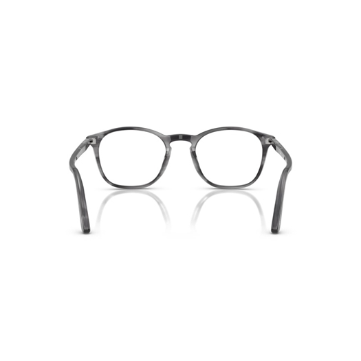PERSOL 0PO3007V - 1192