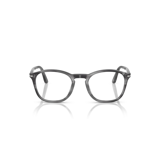 PERSOL 0PO3007V - 1192
