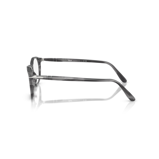 PERSOL 0PO3007V - 1192