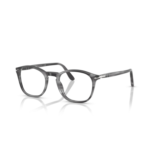 PERSOL 0PO3007V - 1192