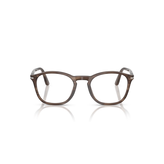 PERSOL 0PO3007V - 1208