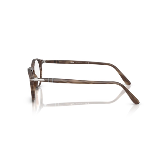 PERSOL 0PO3007V - 1208
