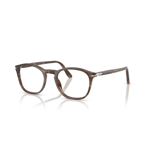 PERSOL 0PO3007V - 1208