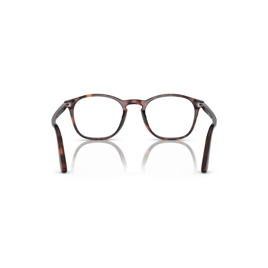 PERSOL PO3007V - 24