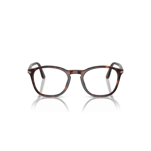 PERSOL PO3007V - 24