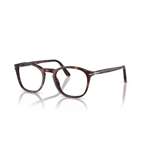 PERSOL PO3007V - 24