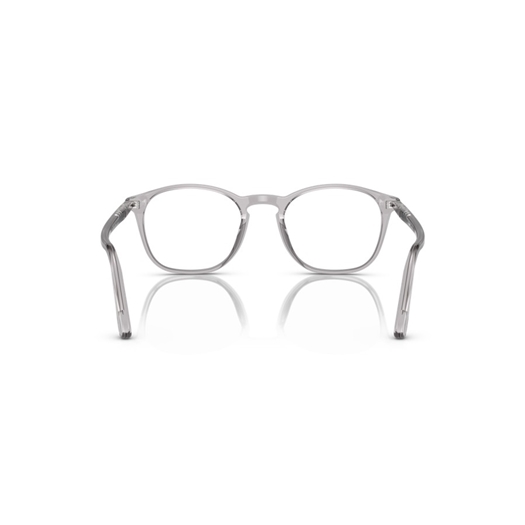 PERSOL 0PO3007V - 309