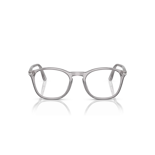 PERSOL 0PO3007V - 309
