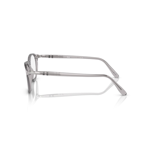 PERSOL 0PO3007V - 309