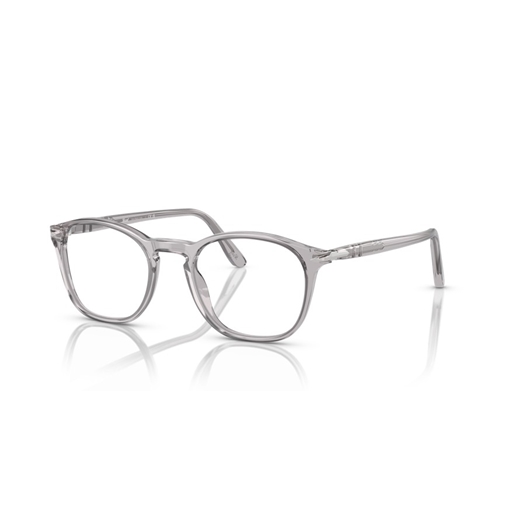 PERSOL 0PO3007V - 309