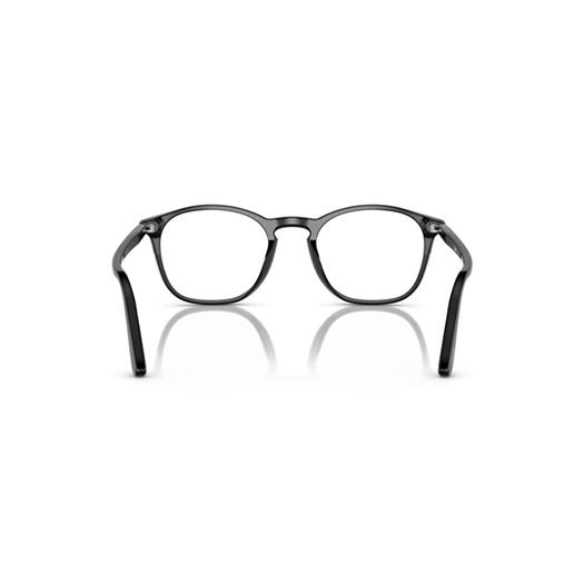 PERSOL 0PO3007V - 95