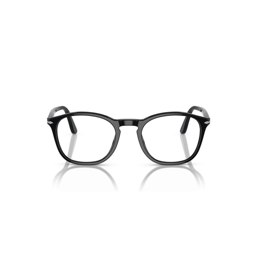 PERSOL 0PO3007V - 95