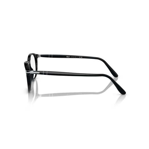 PERSOL 0PO3007V - 95