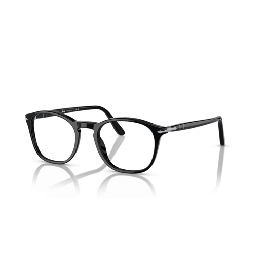 PERSOL 0PO3007V - 95