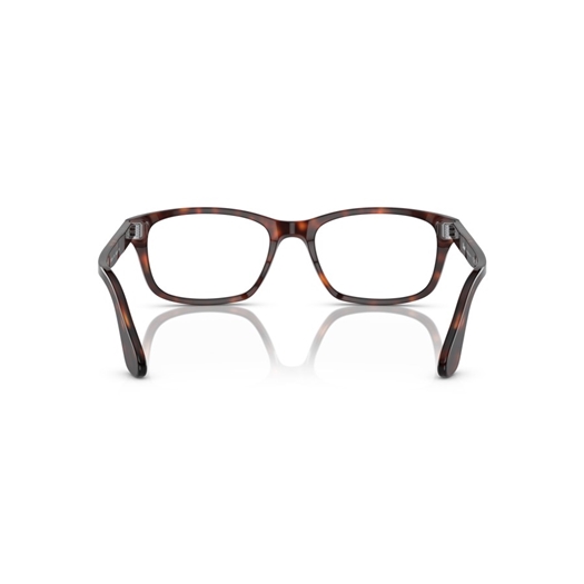 PERSOL 0PO3012V - 24