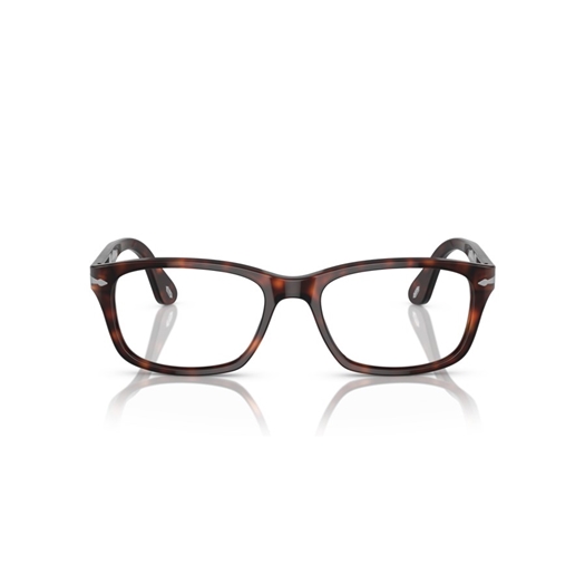 PERSOL 0PO3012V - 24