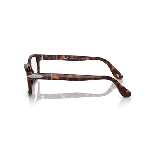 PERSOL 0PO3012V - 24