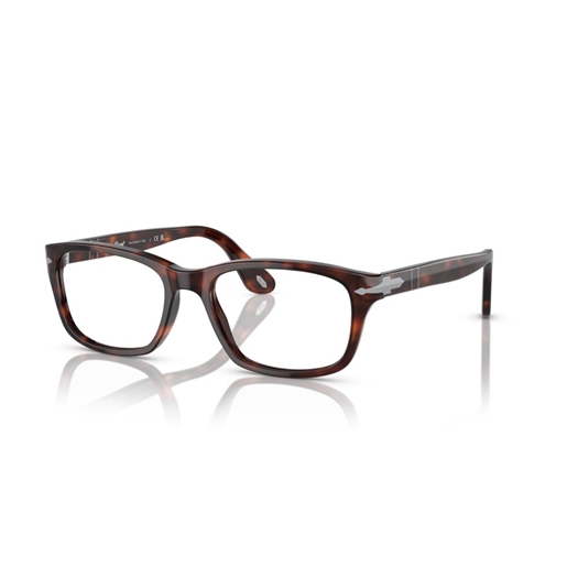 PERSOL 0PO3012V - 24