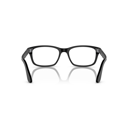 PERSOL 0PO3012V - 900