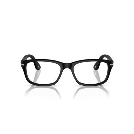 PERSOL 0PO3012V - 900