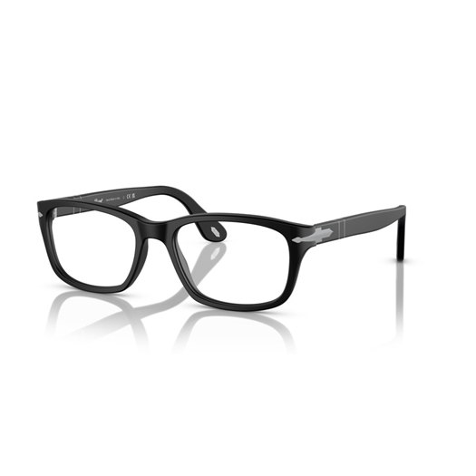 PERSOL 0PO3012V - 900