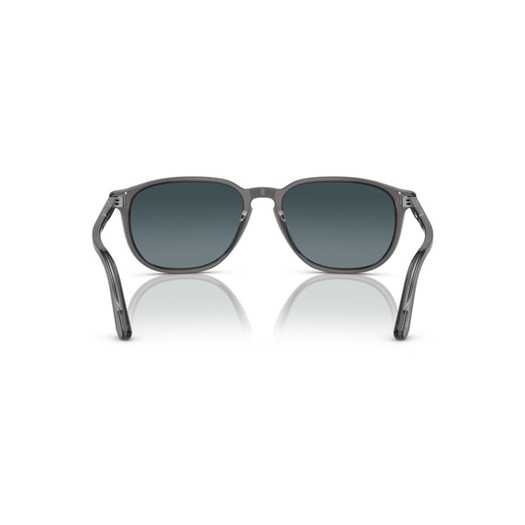 PERSOL 0PO3019S - 1196S3