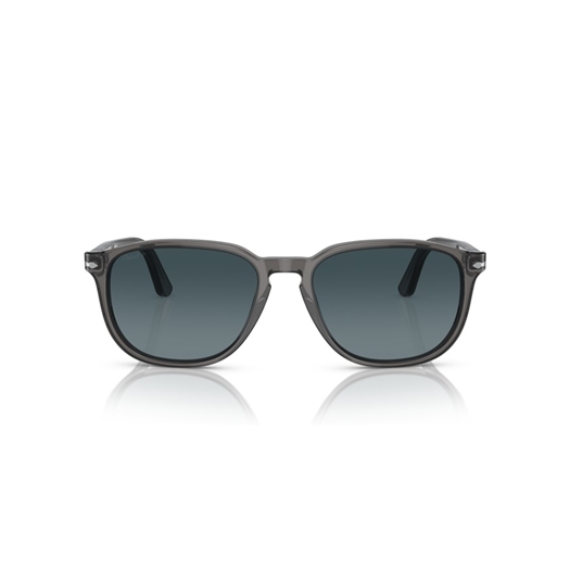 PERSOL 0PO3019S - 1196S3