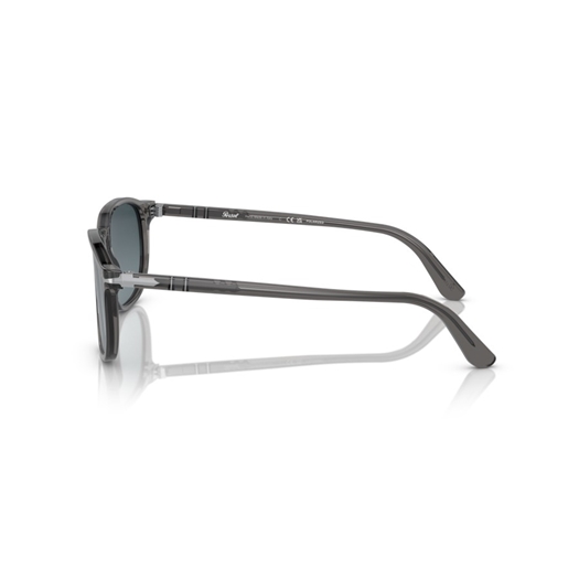 PERSOL 0PO3019S - 1196S3