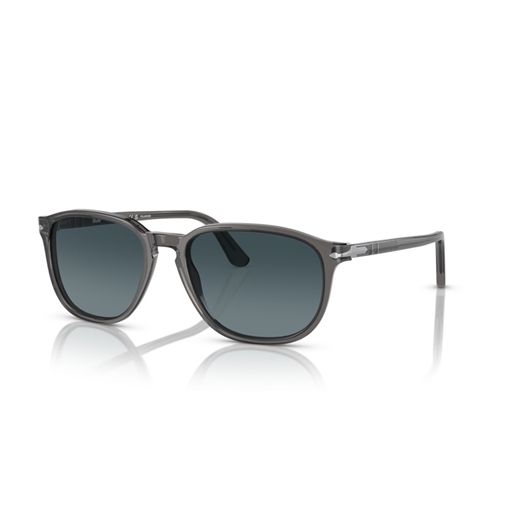 PERSOL 0PO3019S - 1196S3