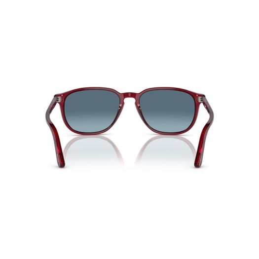 PERSOL PO3019S - 126/Q8