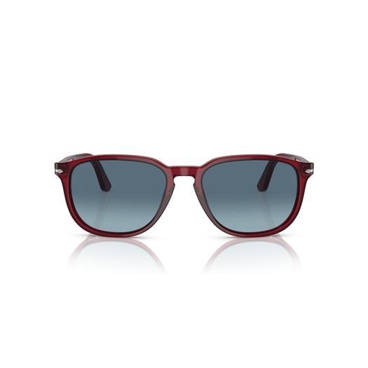 PERSOL PO3019S - 126/Q8