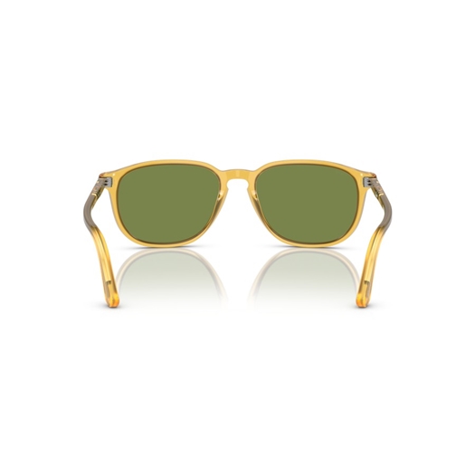 PERSOL 0PO3019S - 204/4E
