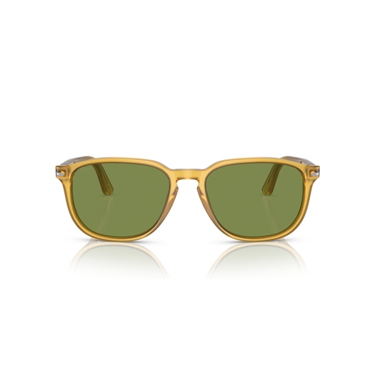 PERSOL 0PO3019S - 204/4E