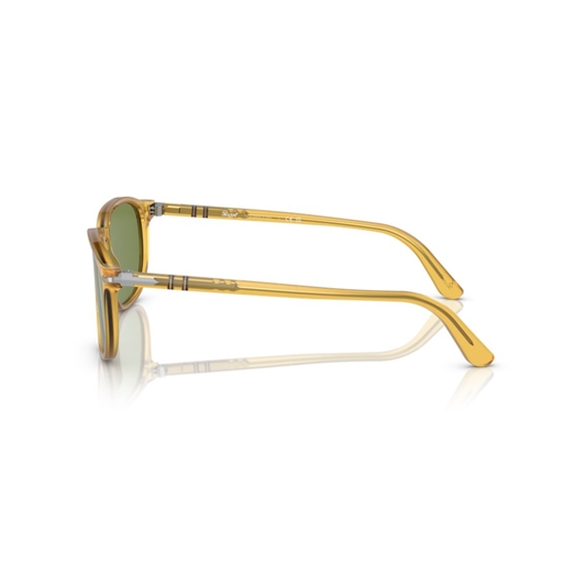 PERSOL 0PO3019S - 204/4E