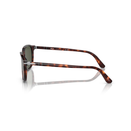 PERSOL 0PO3019S - 24/31
