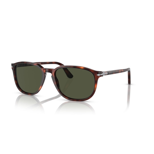PERSOL 0PO3019S - 24/31