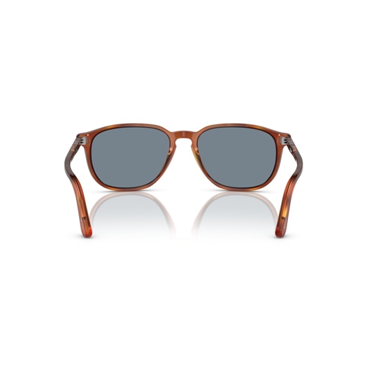 PERSOL 0PO3019S - 96/56