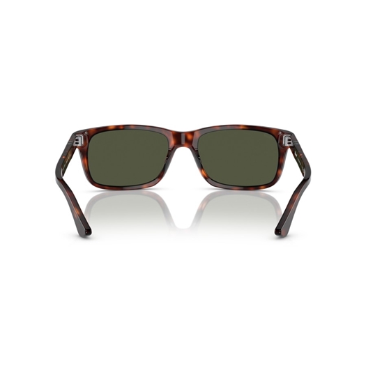 PERSOL PO3048S - 24/31