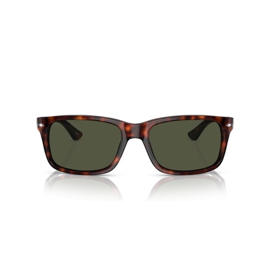PERSOL PO3048S - 24/31