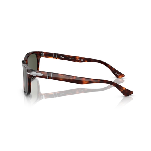 PERSOL PO3048S - 24/31