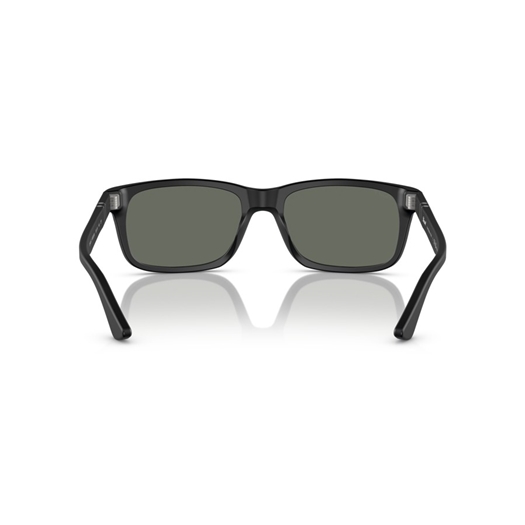 PERSOL PO3048S - 900058
