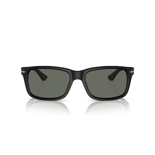 PERSOL PO3048S - 900058